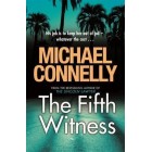 The Fifth Witness       {USED}